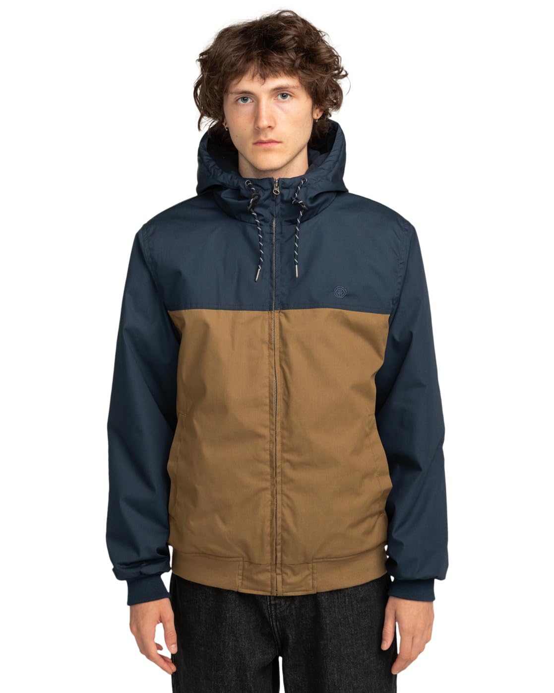 element-elyjk00206-dulcey-bomberjacke-f-r-m-nner image 1