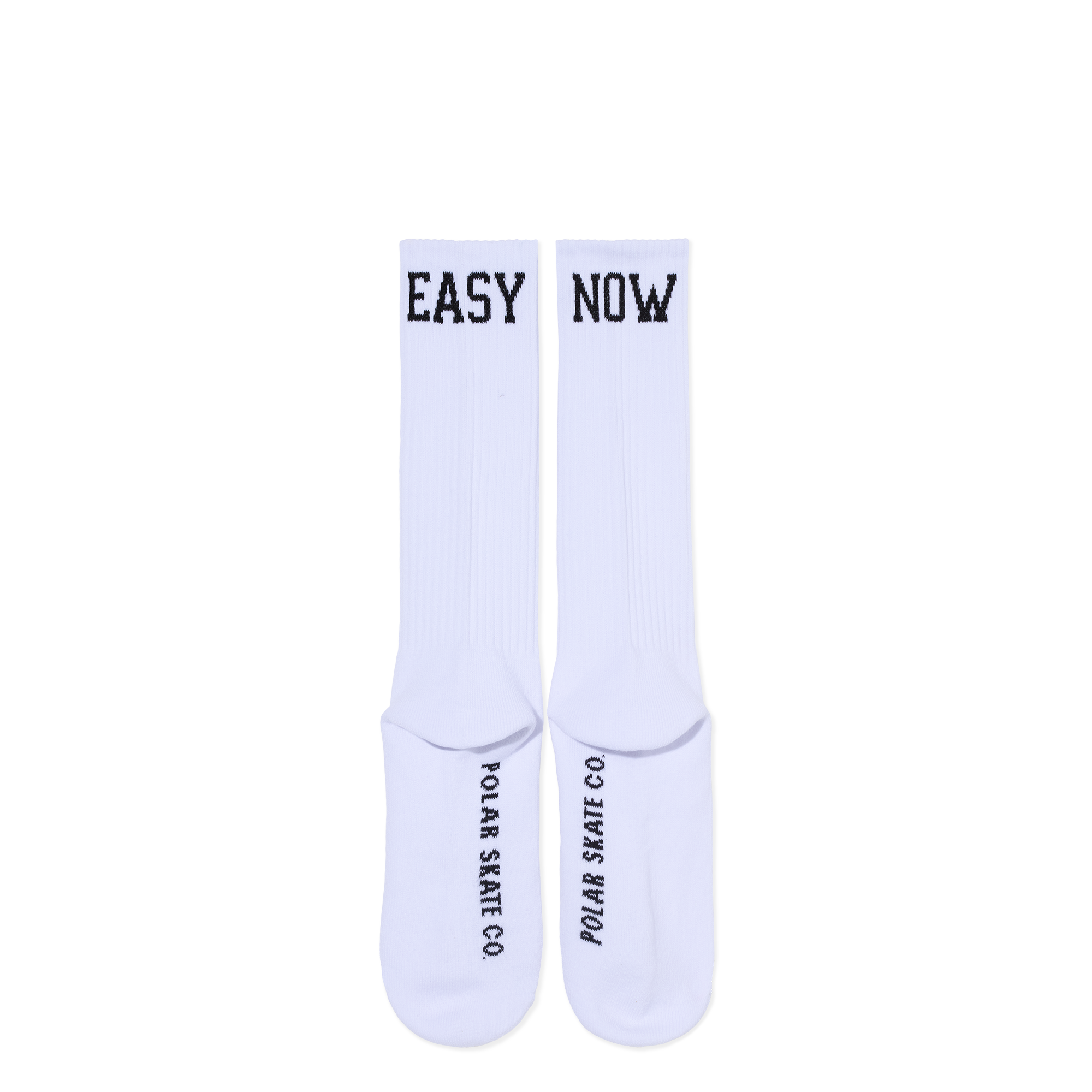 polar-skate-co-rib-socks-long-easy-now-wei image 2
