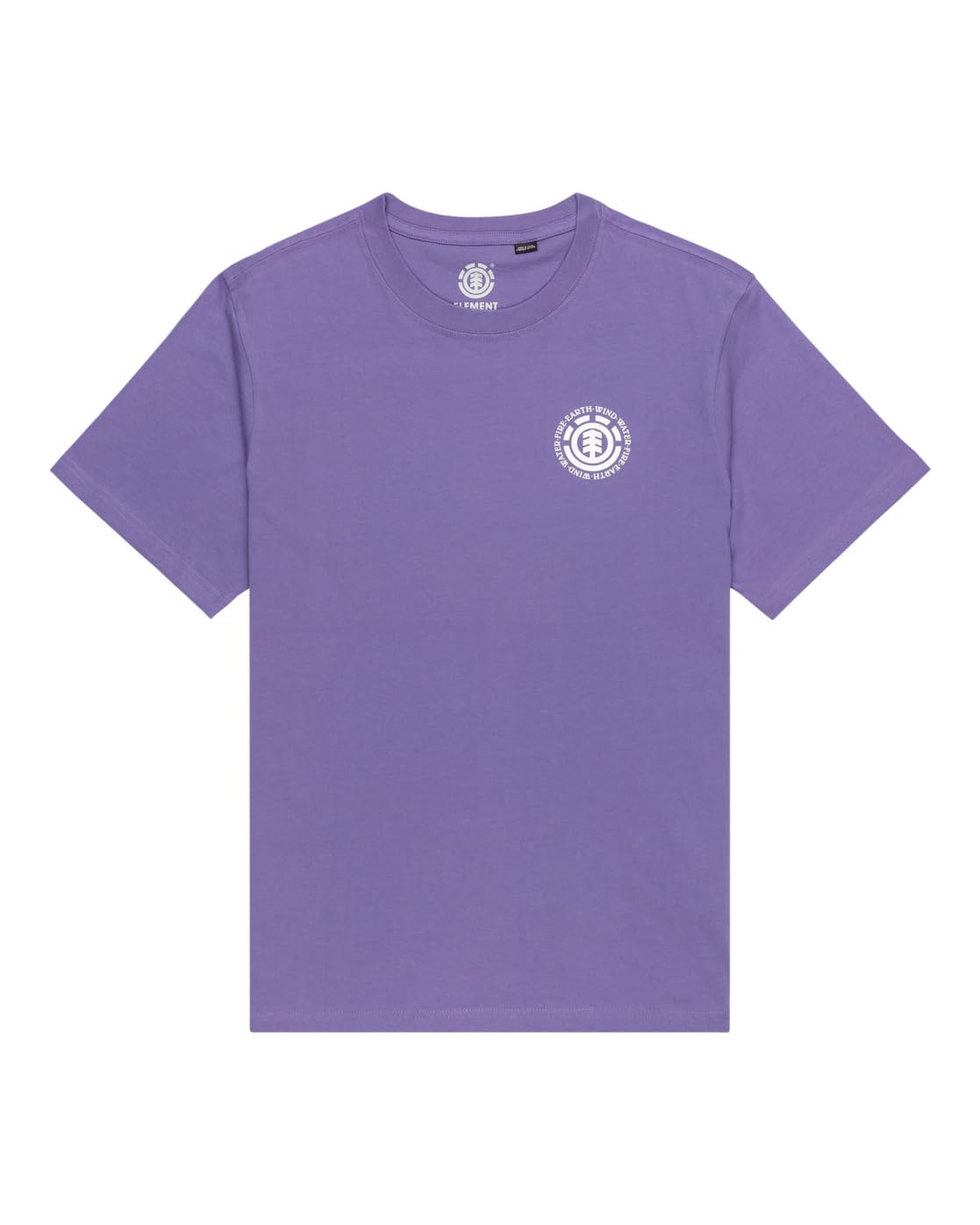 element-seal-bp-t-shirt-f-r-herren-elyzt00490 image 6