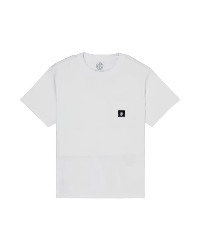 element-icon-label-pocket-jungen-t-shirt-8-16-elbkt00117 image 1