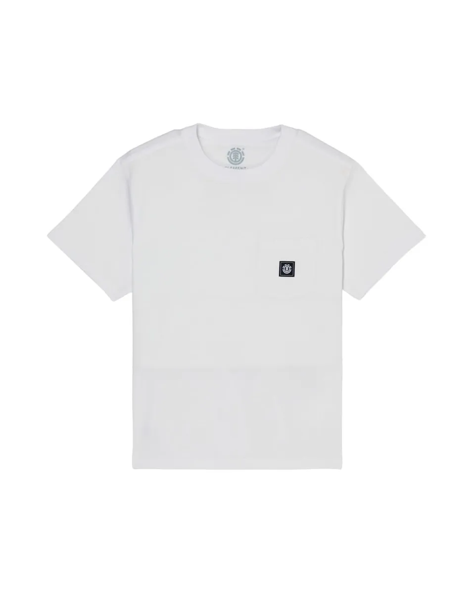 element-icon-label-pocket-jungen-t-shirt-8-16-elbkt00117 image 1