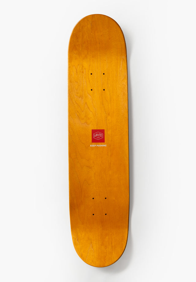 titus-einkaufswagen-deck image 2