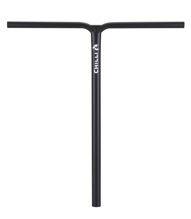 chilli-pro-scooter-t-bar-black-tnt-lenker-65-x-62-cm image 1