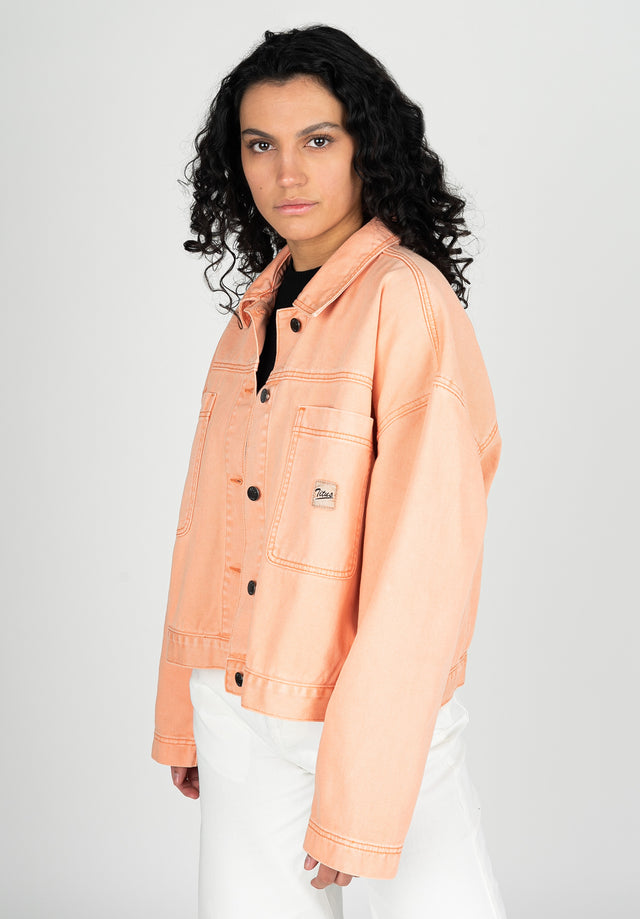 titus-aloma-bergangsjacke-leichte-fr-hlingsjacke-regular-fit-mit-knopfleiste-und image 2