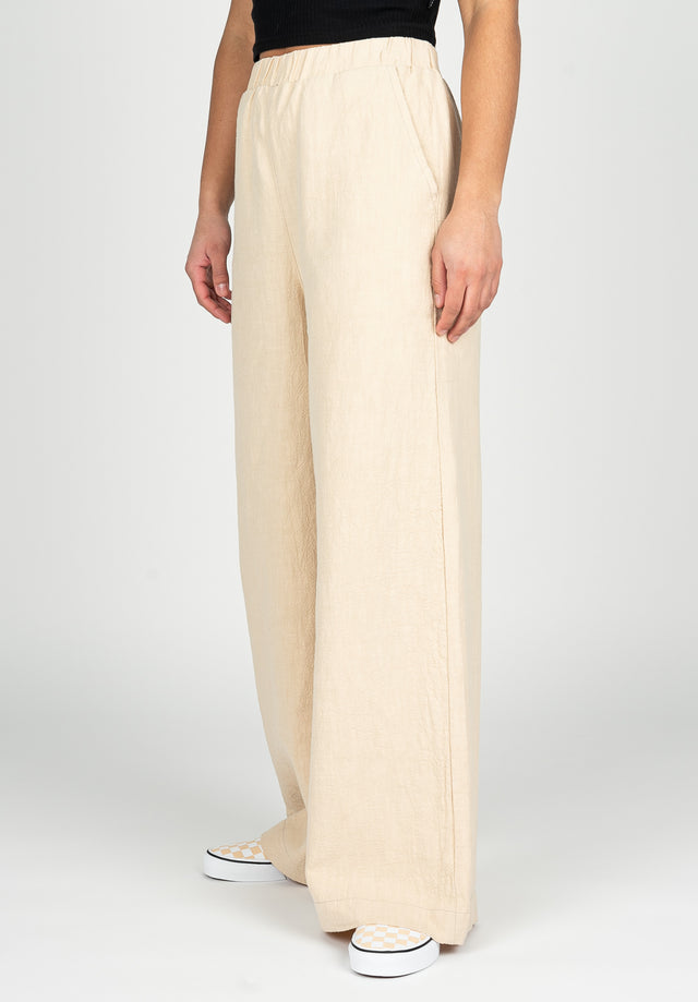 titus-quinn-chino-loose-fit-gummizug-bund-12-statt-23-99 image 3