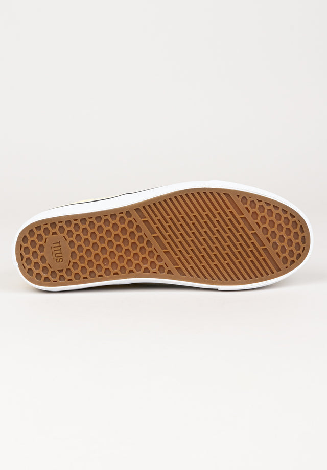 titus-clubman-schuh-leichter-sommer-skateschuh image 6