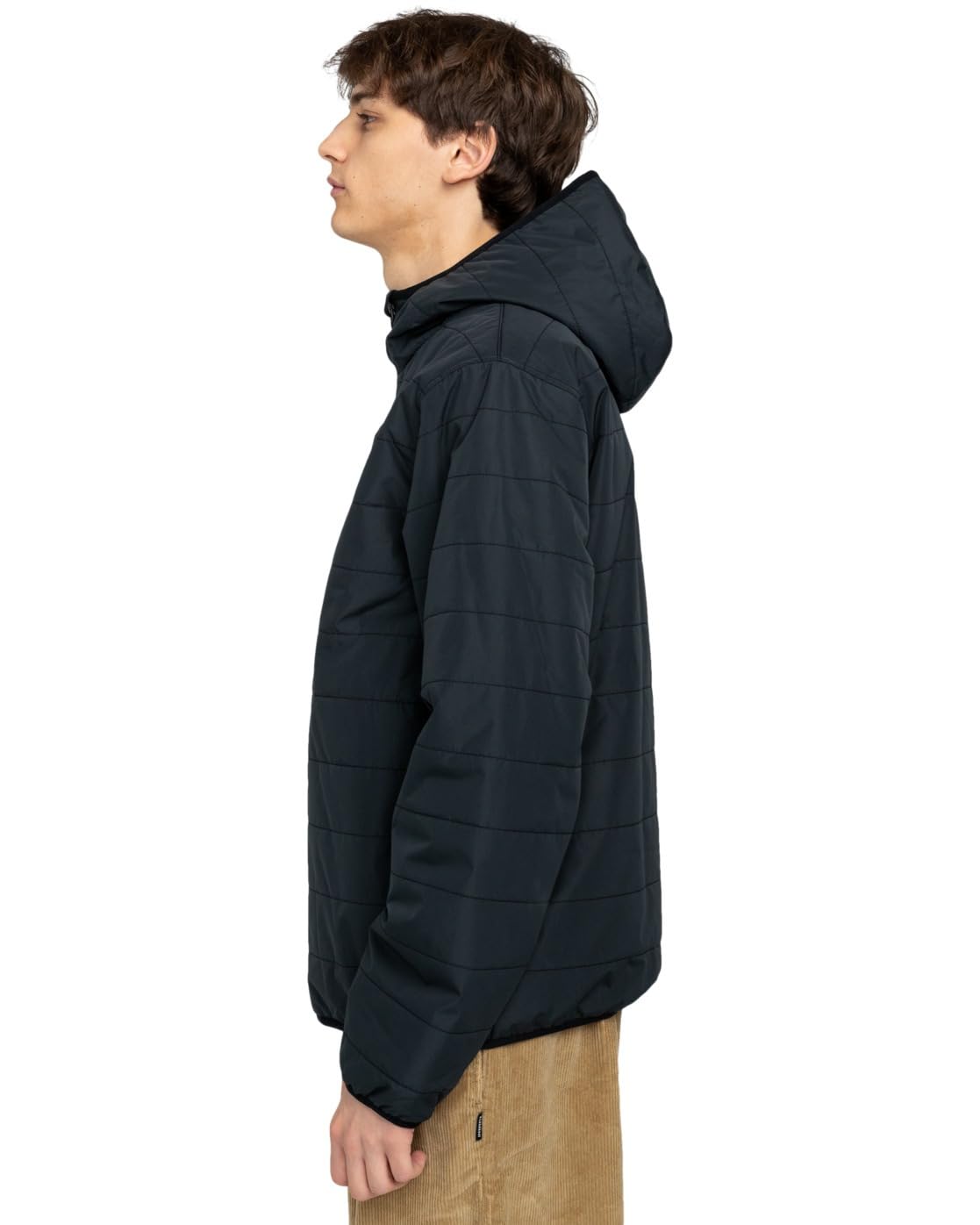 element-insulator-classic-steppjacke-f-r-herren-elyjk00166 image 3