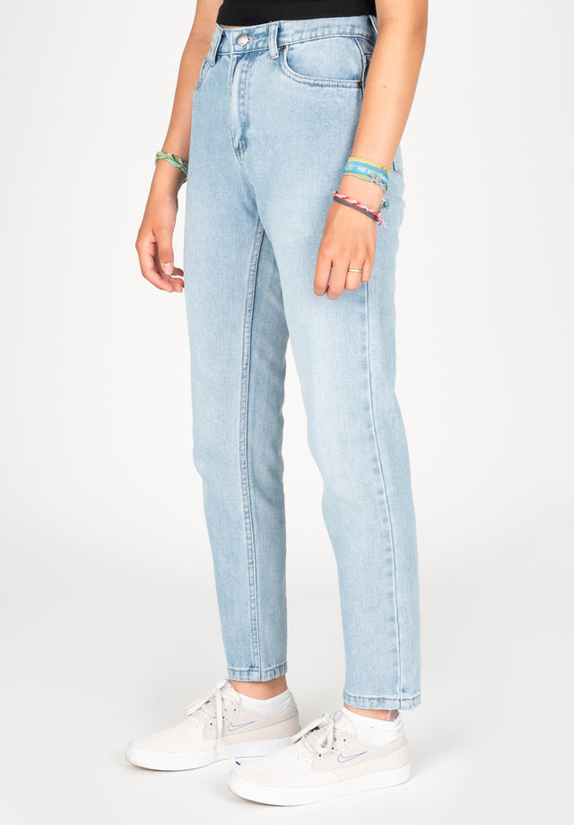 titus-bonnie-girls-mom-fit-jeans image 4