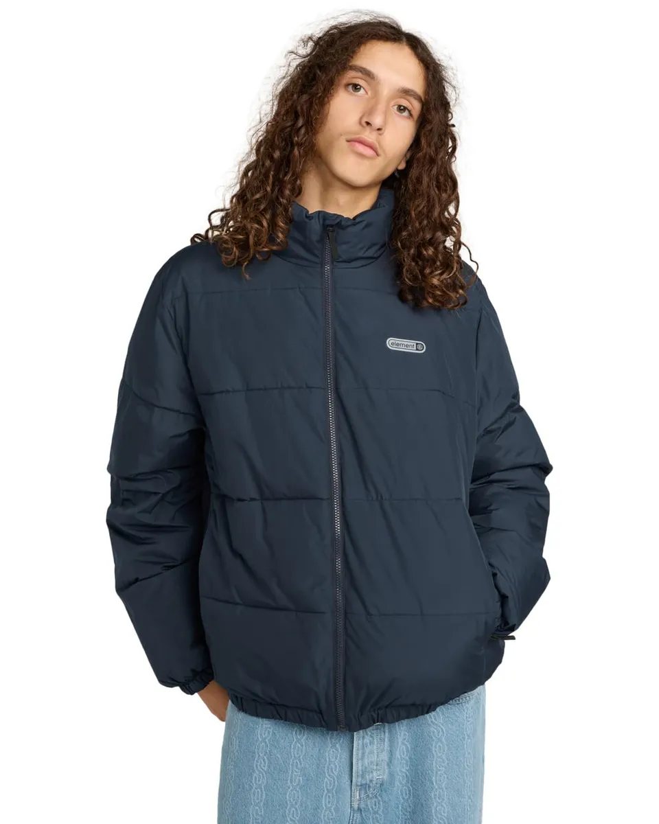 element-elyjk00339-herren-outer-layer-jacke-streetwear image 1
