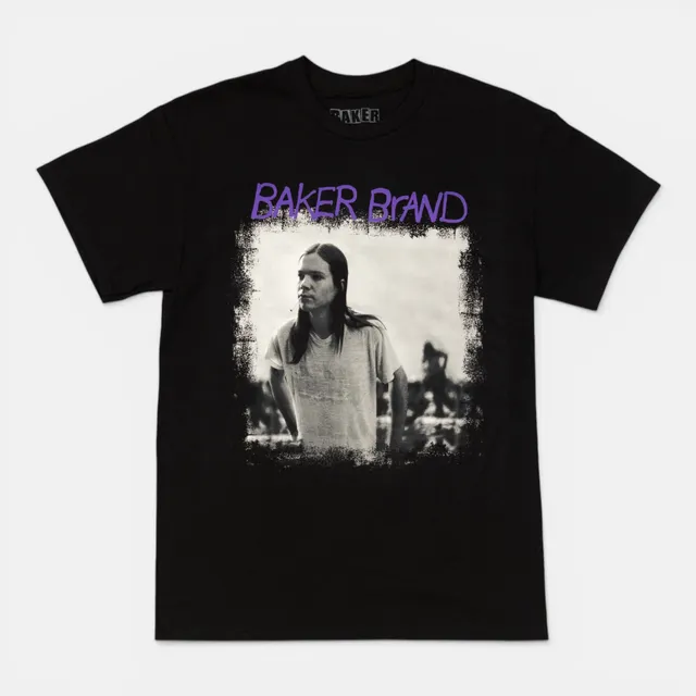 baker-skateboards-spanky-jr-t-shirt-6oz-100-ringspun-cotton-frontprint image 1