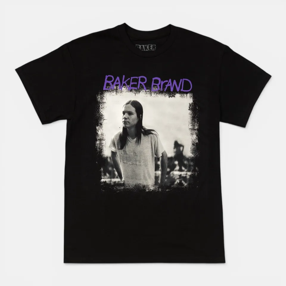 baker-skateboards-spanky-jr-t-shirt-6oz-100-ringspun-cotton-frontprint image 1