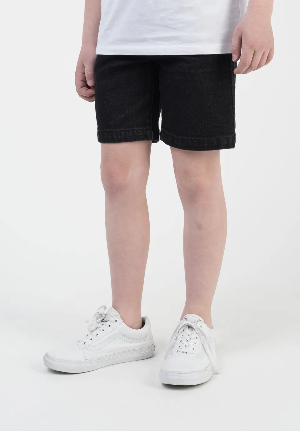 titus-frerik-kids-jeans-shorts-3 image 1