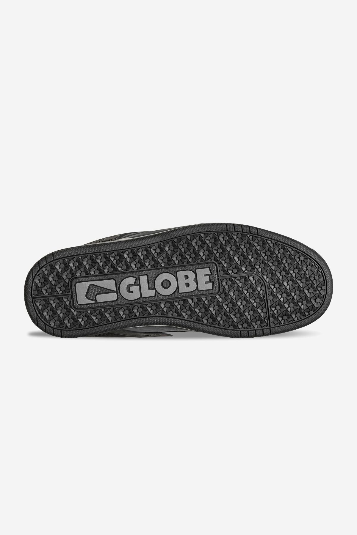 globe-tilt-dark-shadow-phantom-chunky-heritage-cupsole-skate-schuh image 5