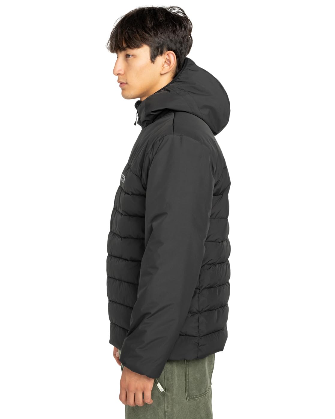 element-outer-layer-elyjk00289-herren-jacke image 4