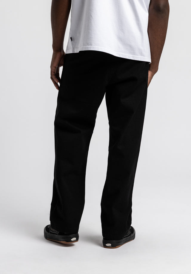 titus-regular-chino-pants image 2