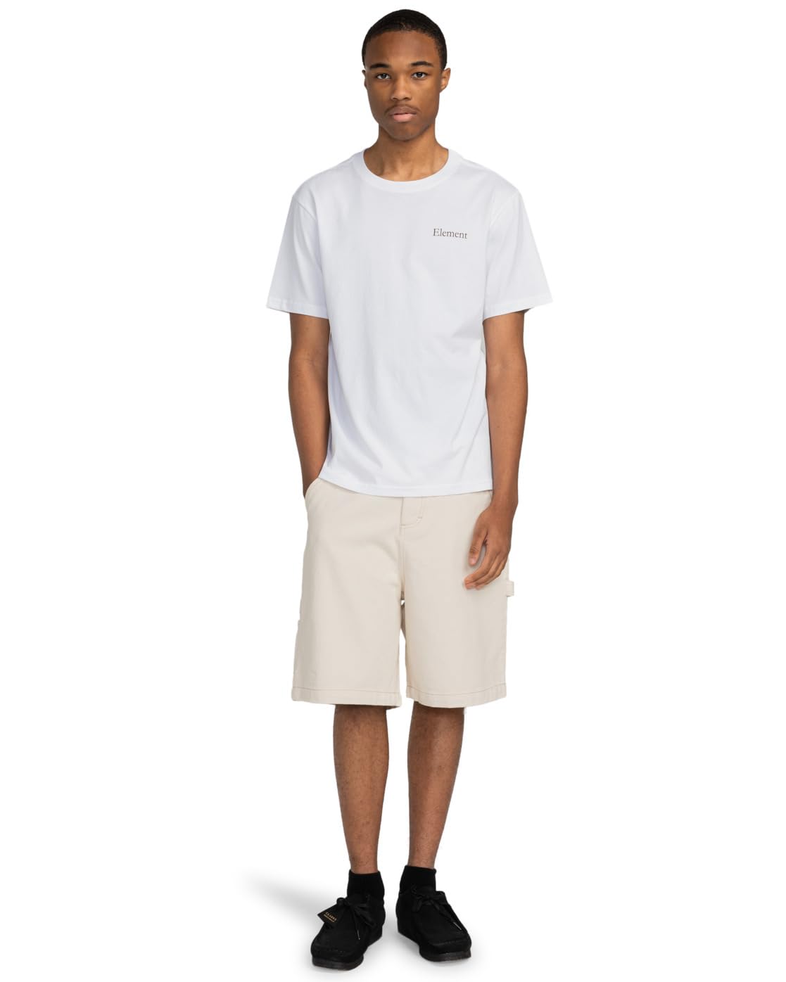 element-sbxe-nest-elyzt00516-t-shirt-herren image 5