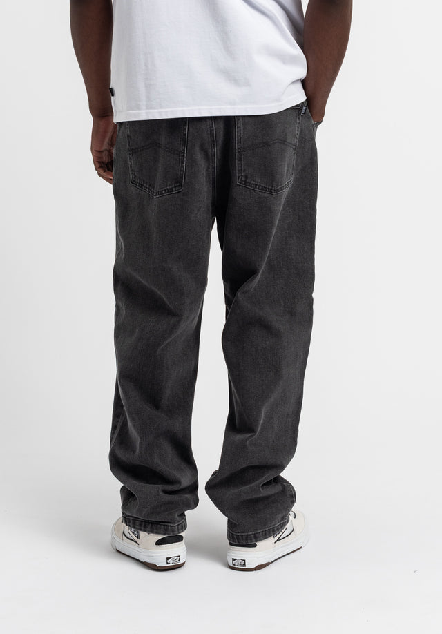 titus-ozzy-baggy-pants-baggy-jeans-3 image 2