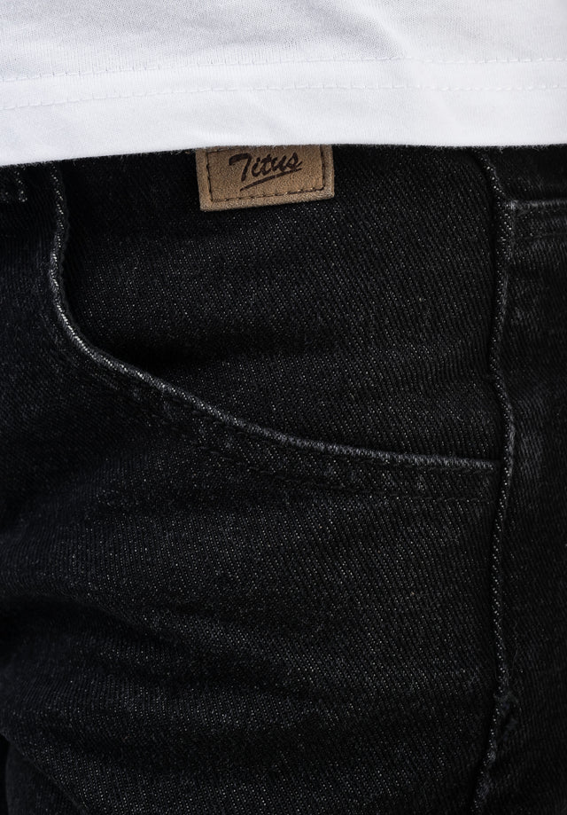 titus-frerik-kids-jeans-shorts-3 image 4
