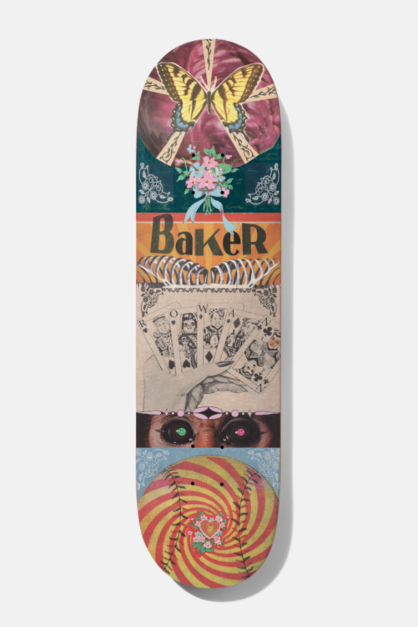 baker-skateboards-rowan-zorilla-ephemera-pro-model-deck-8-125 image 1