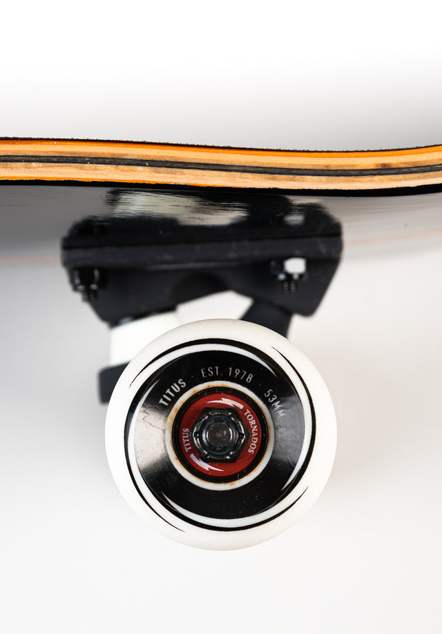 titus-geo-premium-skateboard-komplettboard-low-lites-trucks-53mm-81b image 4