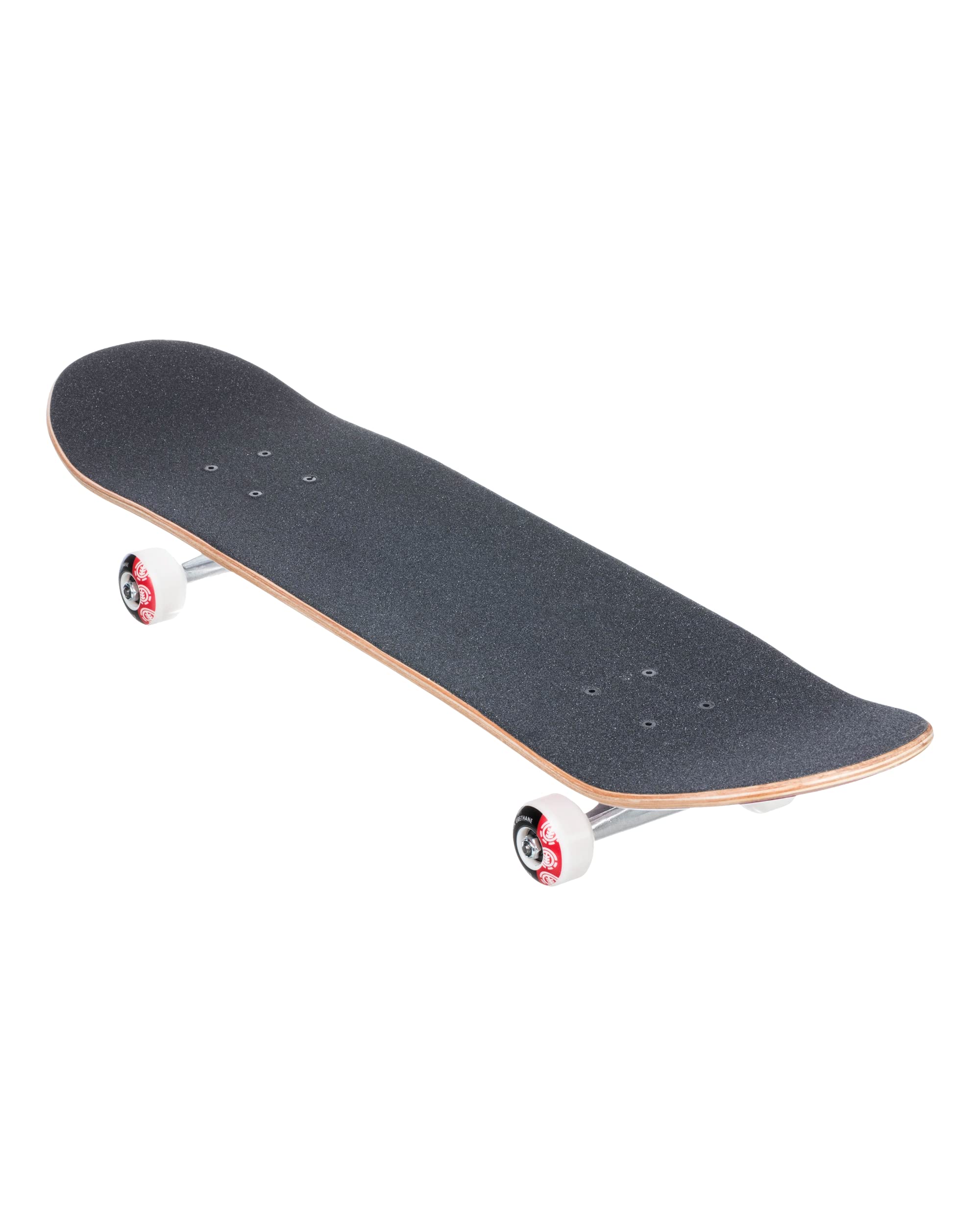element-blazin-skateboard-komplettboard-52mm-2 image 2