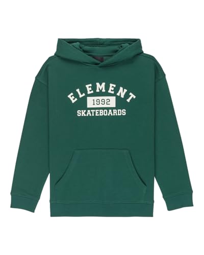 element-elbsf00198-jungen-outer-layer-jacke-8-16 image 6
