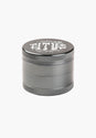 titus-hazy-days-metal-4-parts-grinder image 6