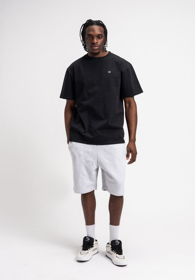 titus-hxgn-t-shirt-heavyweight-240-g-m image 5
