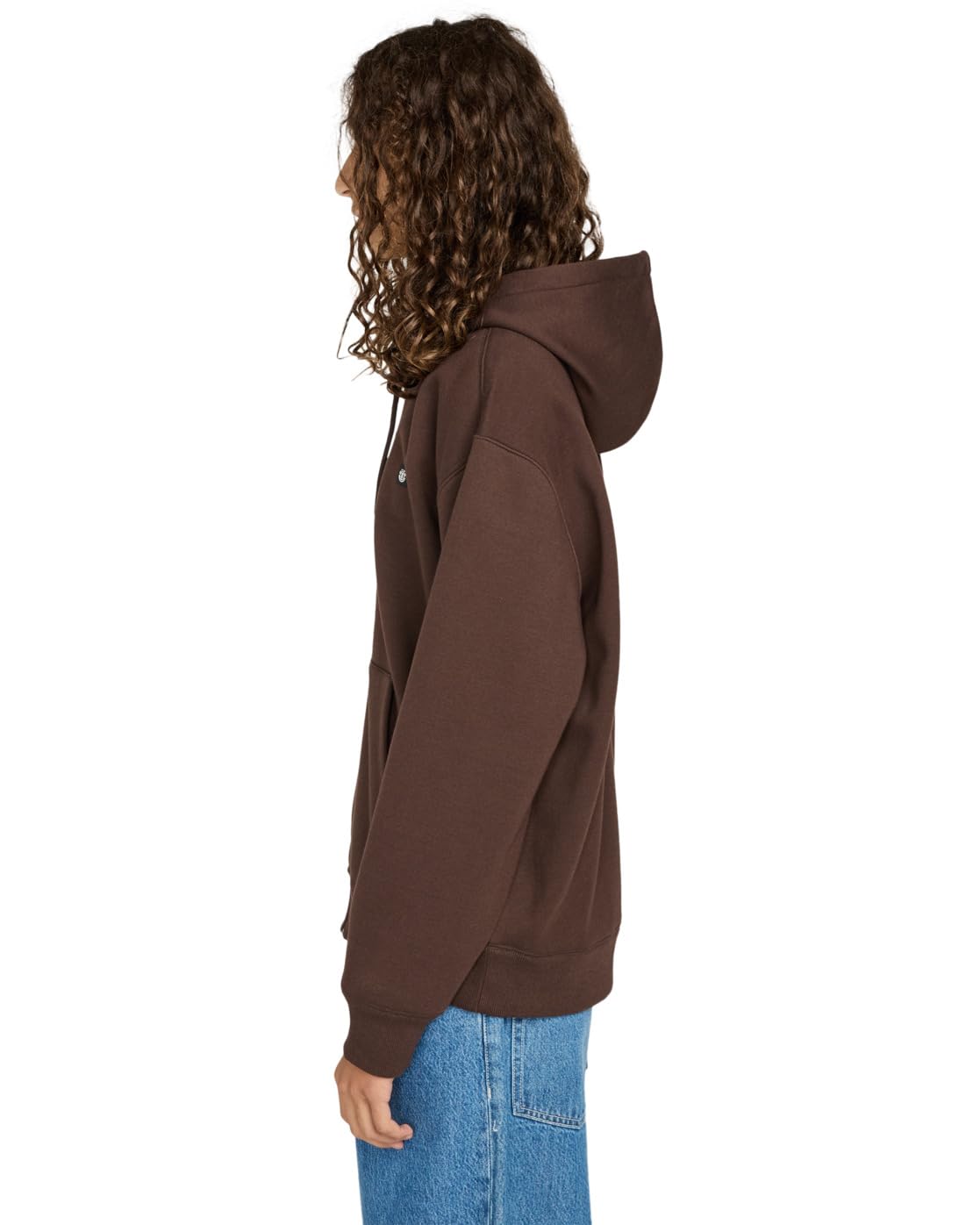 element-icon-rain-zh-strickjacke-herren image 4