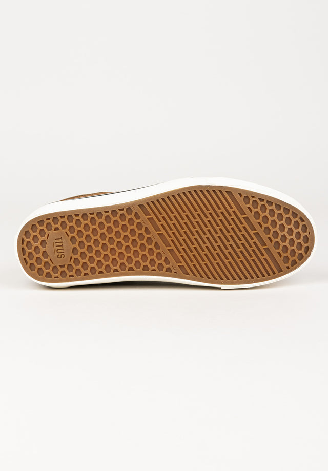 titus-hudson-skateschuh-jubil-ums-edition image 3