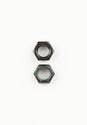 titus-kingpin-nuts-achsmuttern-set-2-st-ck-2 image 2