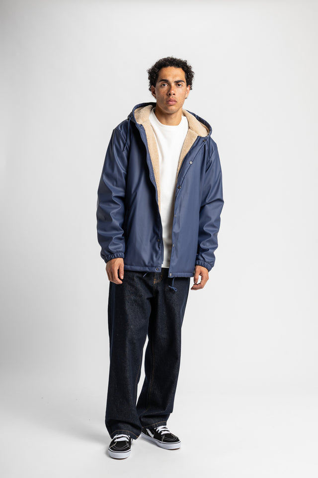 titus-henry-parka-mit-teddyfutter image 3