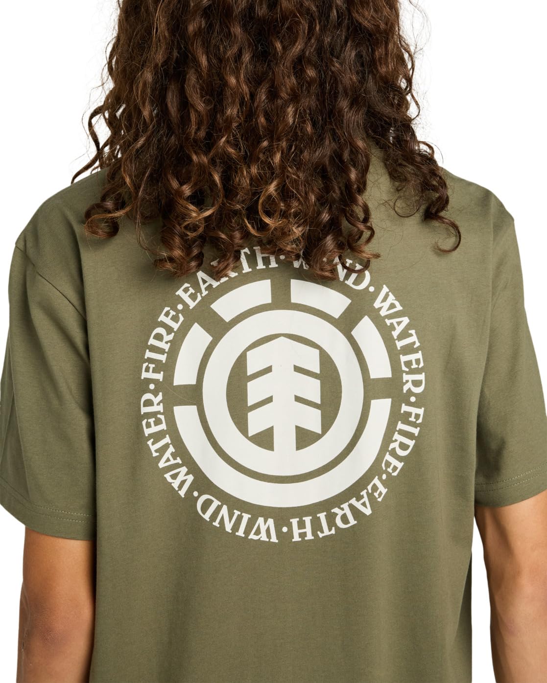element-seal-bp-t-shirt-f-r-herren-elyzt00596 image 6