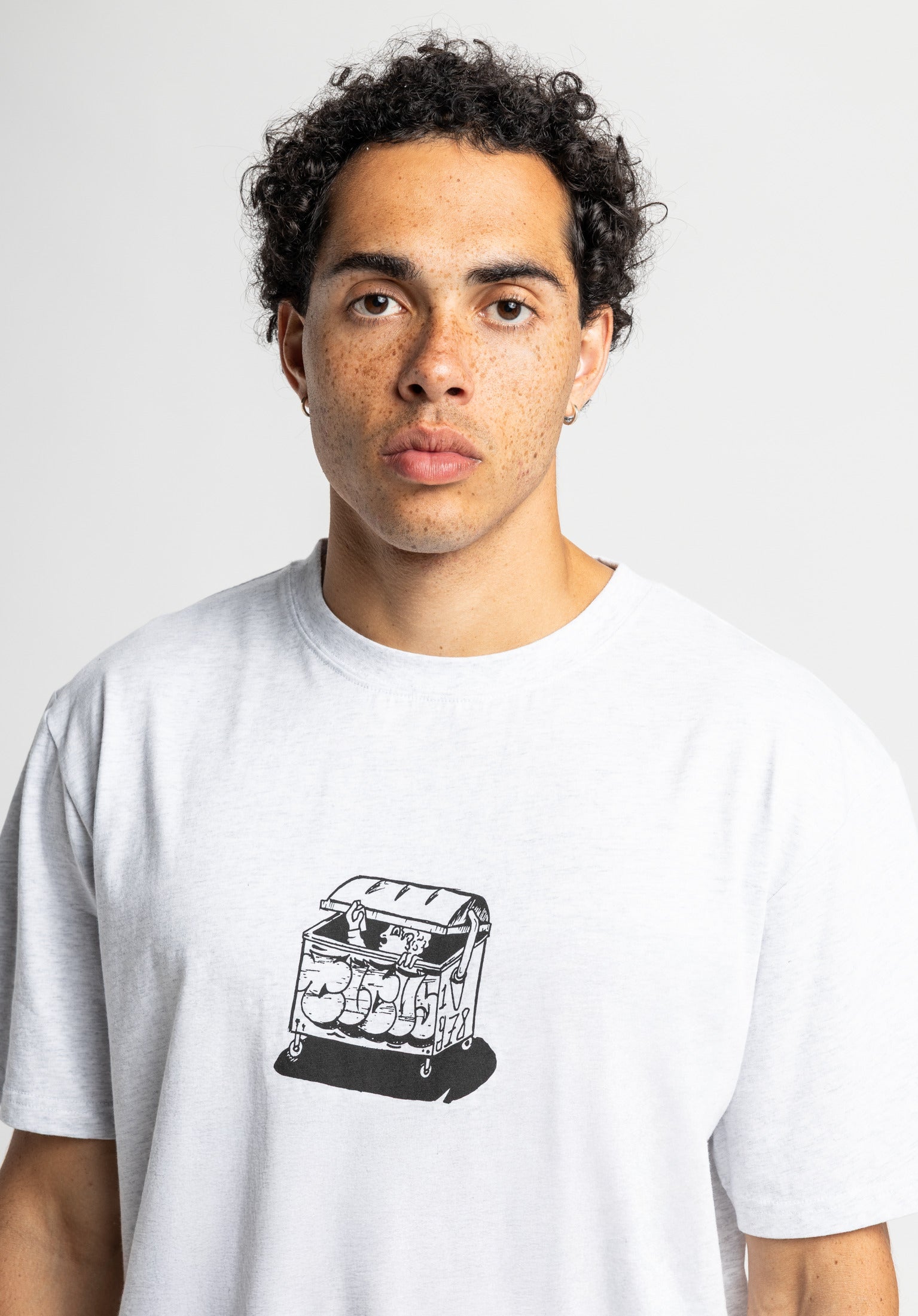 titus-undercover-shirt image 1