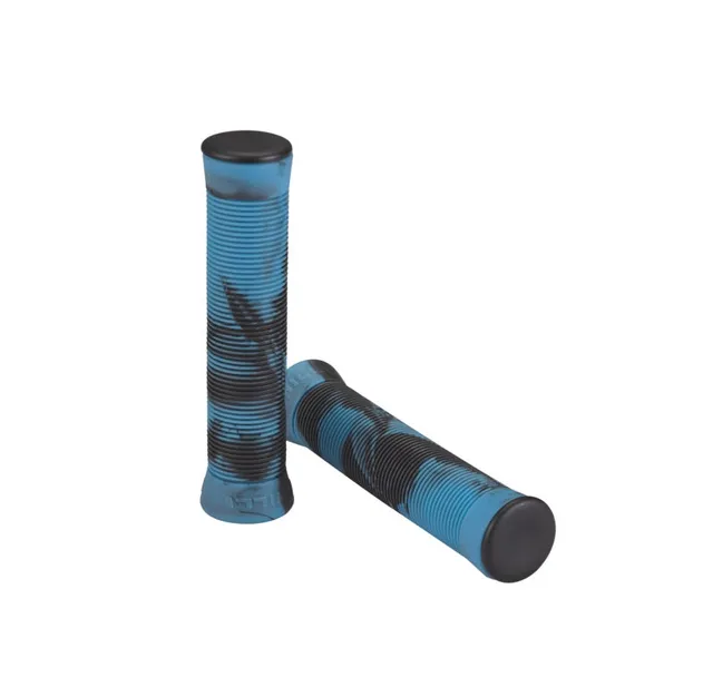 chilli-pro-scooter-handle-grip-blue-reaper-reloaded-v2 image 1
