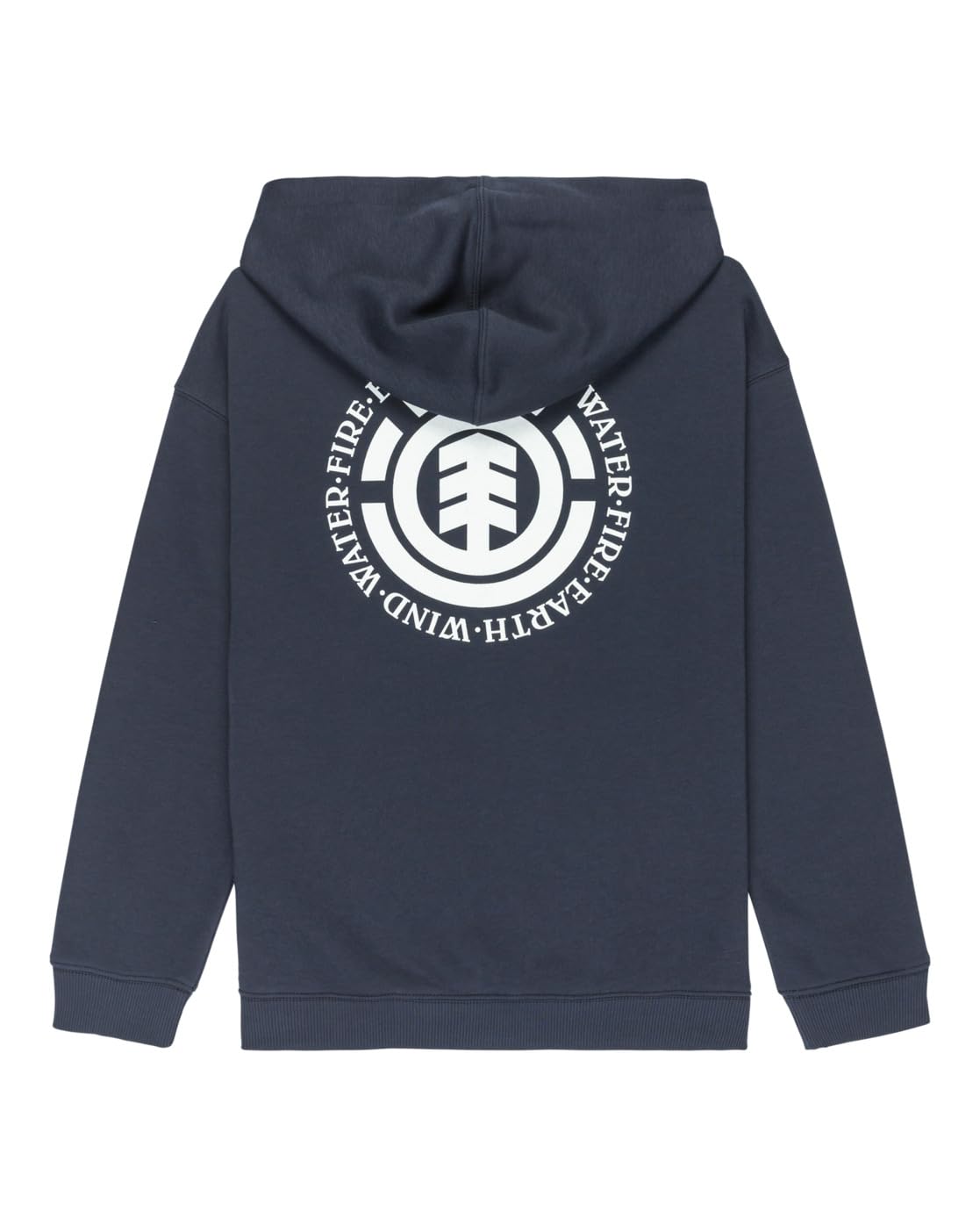 element-seal-bp-pullover-hoodie-f-r-jungen-8-16 image 3