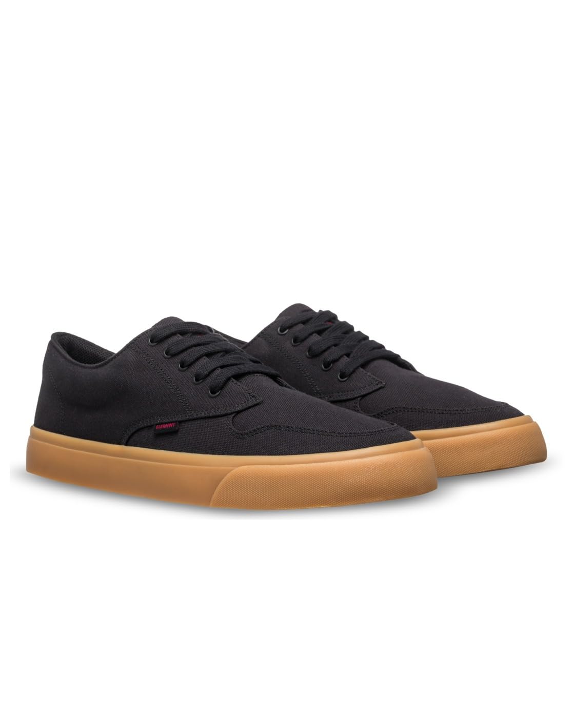 element-topas-c3-herren-sneaker image 6