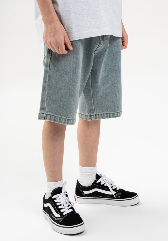 titus-boogy-shorts-kids-kinder-baggy-shorts-sale image 3