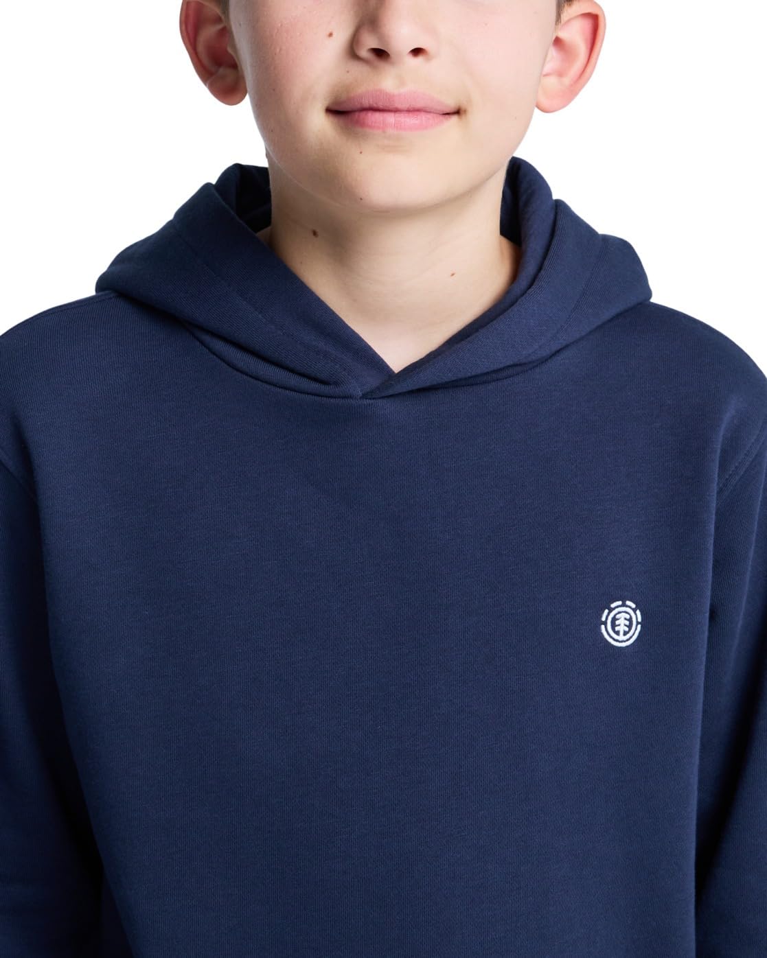 element-icon-embroidery-hoodie-pullover-f-r-jungen-8-16 image 4