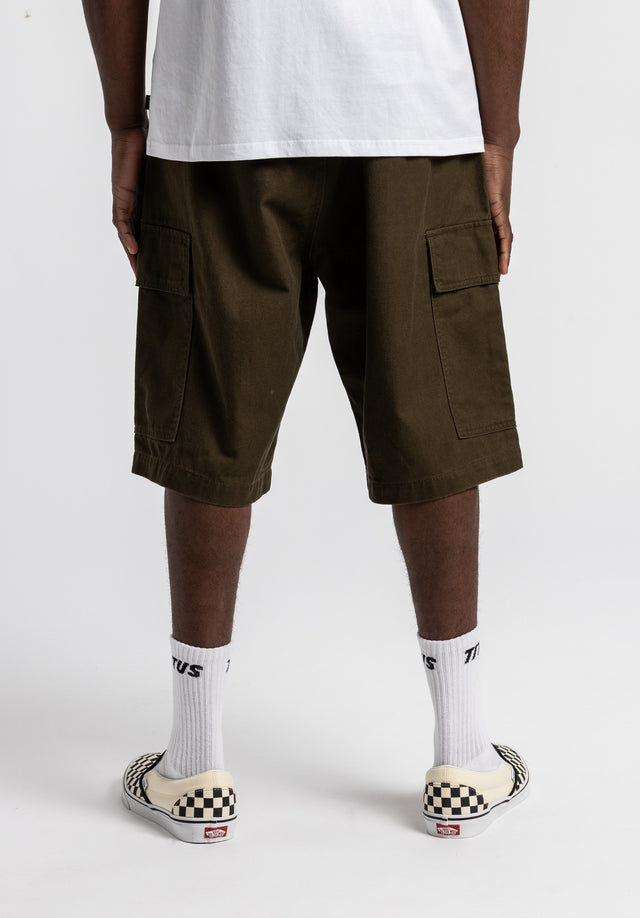 titus-oversize-cargo-shorts-loose-fit-l-nger-geschnitten-elastischer-bund image 4