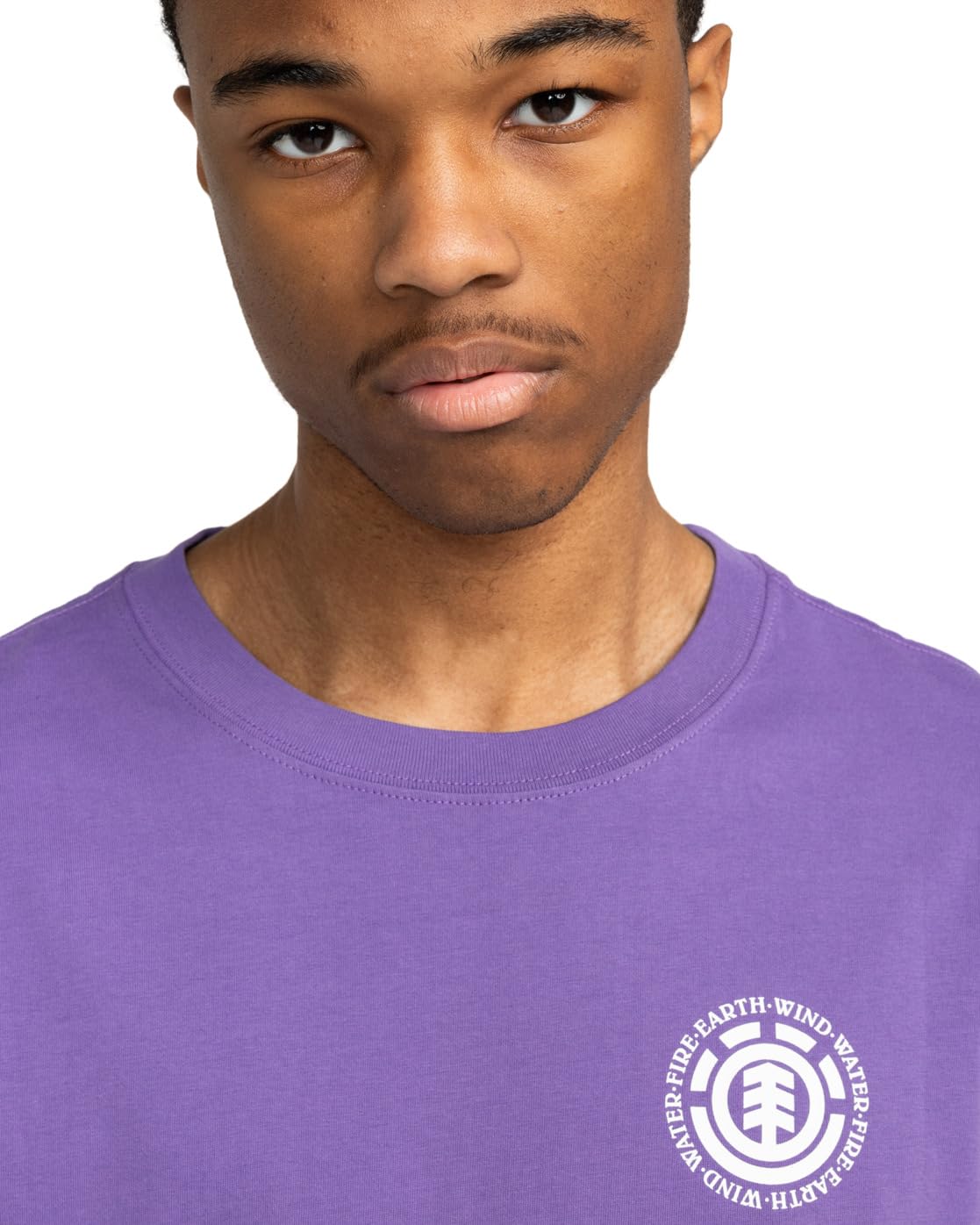 element-seal-bp-t-shirt-f-r-herren-elyzt00490 image 4