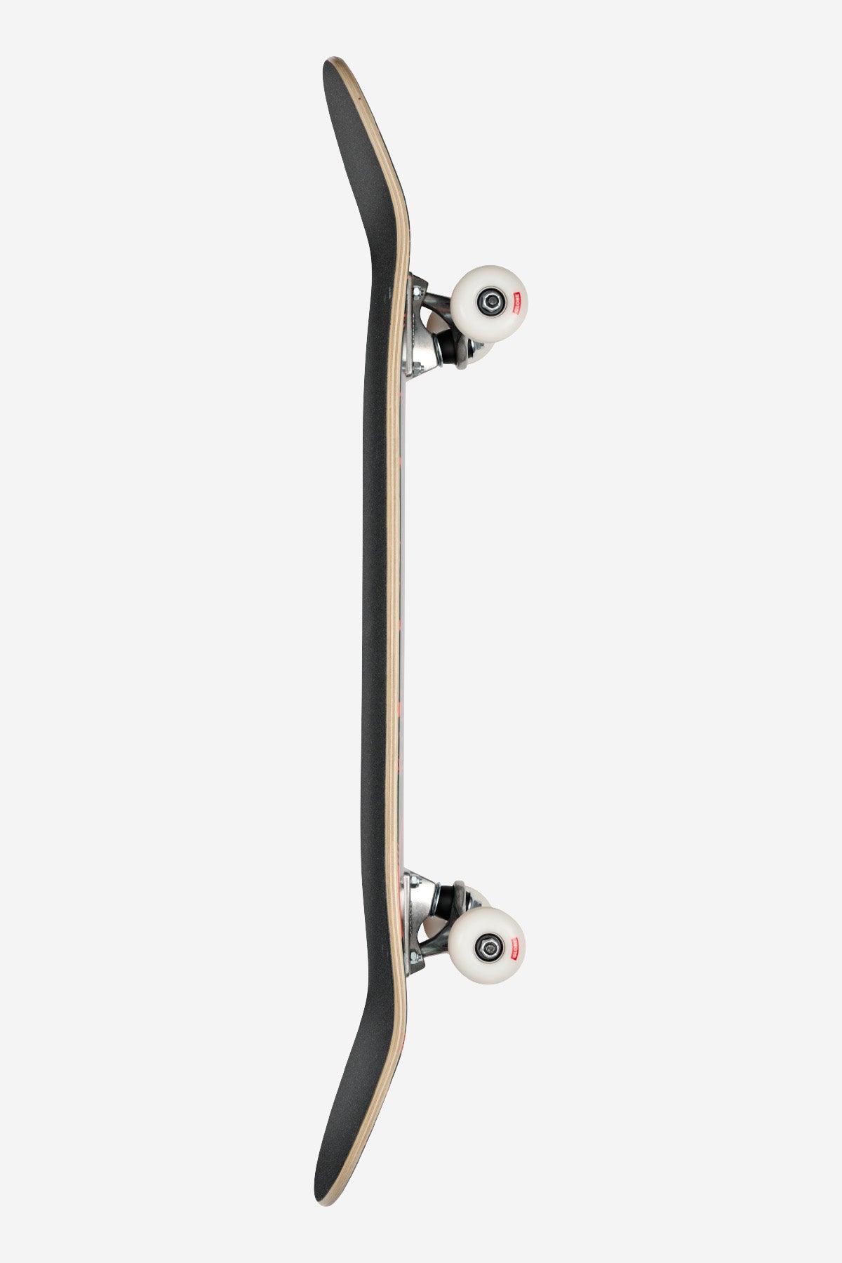 globe-g0-reverb-8-375-complete-skateboard-dark-olive-phantom image 4