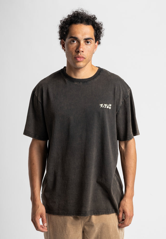 titus-isaiah-t-shirt-oversize-vintage-wash-grafik-mashup image 2