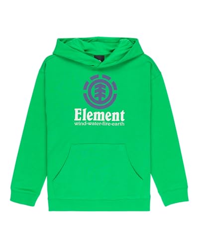 element-elbsf00195-outer-layer-f-r-jungs-8-16 image 6