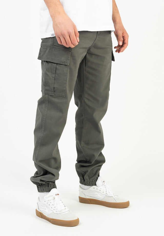 titus-cross-hybrid-cargo-jogger-pants image 2