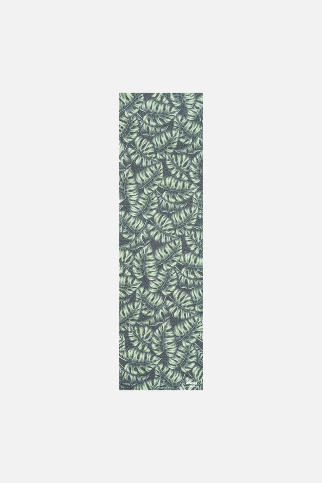 globe-rugged-griptape-10er-pack-monstera image 1
