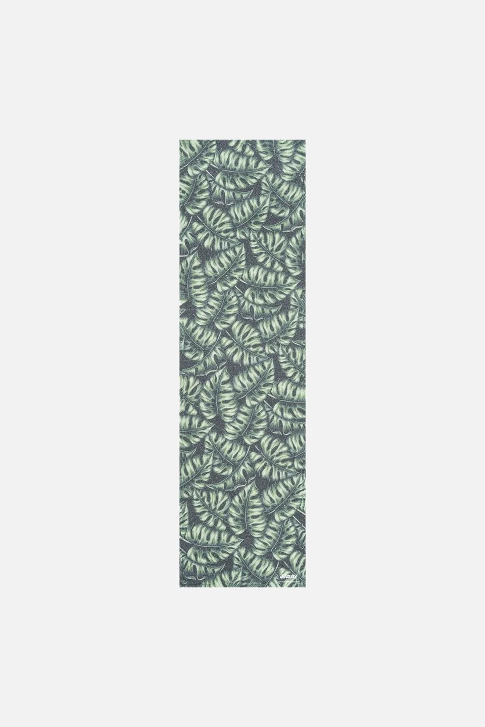 globe-rugged-griptape-10er-pack-monstera image 1