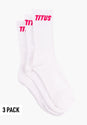 titus-named-3-pack-crew-socken image 4