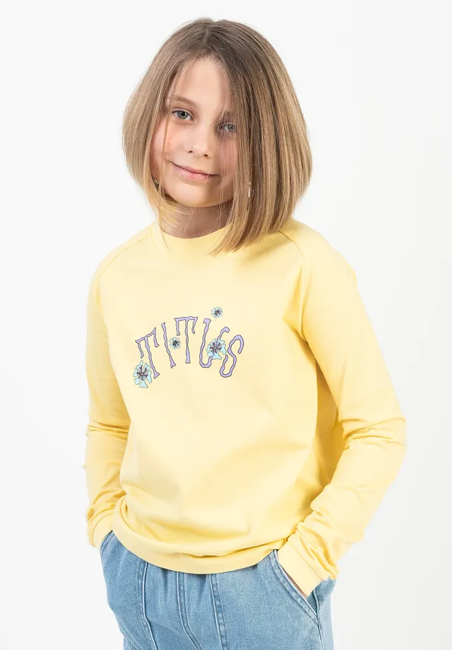 titus-grow-up-longsleeve-regular-fit-langarmshirt-mit-raglan-rmeln-und-frontprin image 1