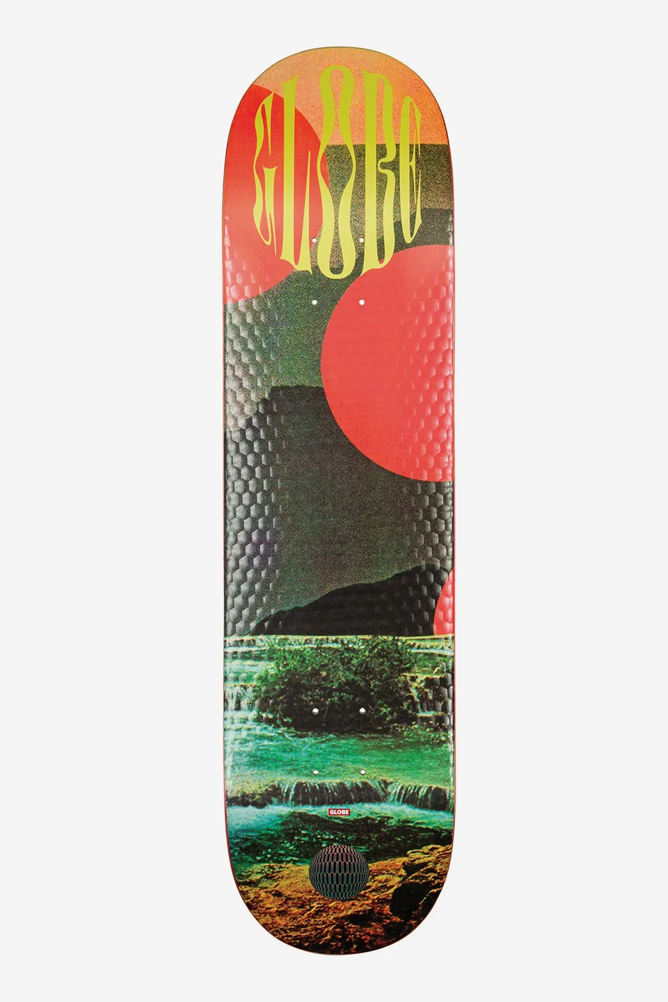 globe-g2-rapid-space-8-0-deck-sundance-resin-7-maple-full-concave image 1